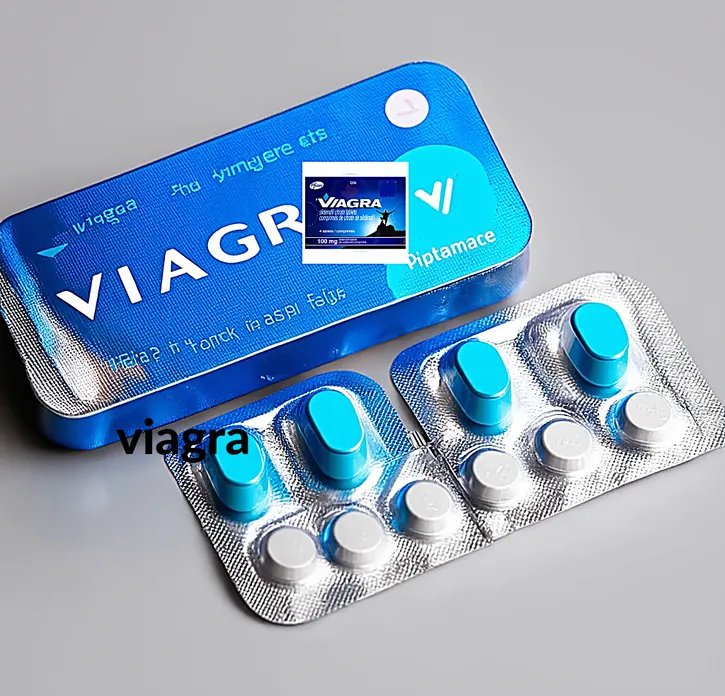 Viagra 1