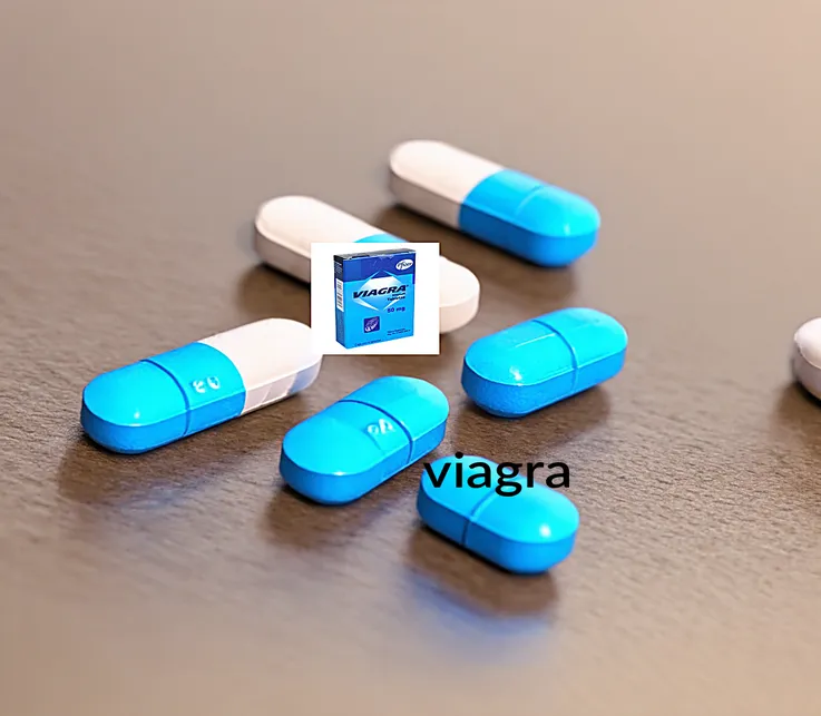 Viagra 3